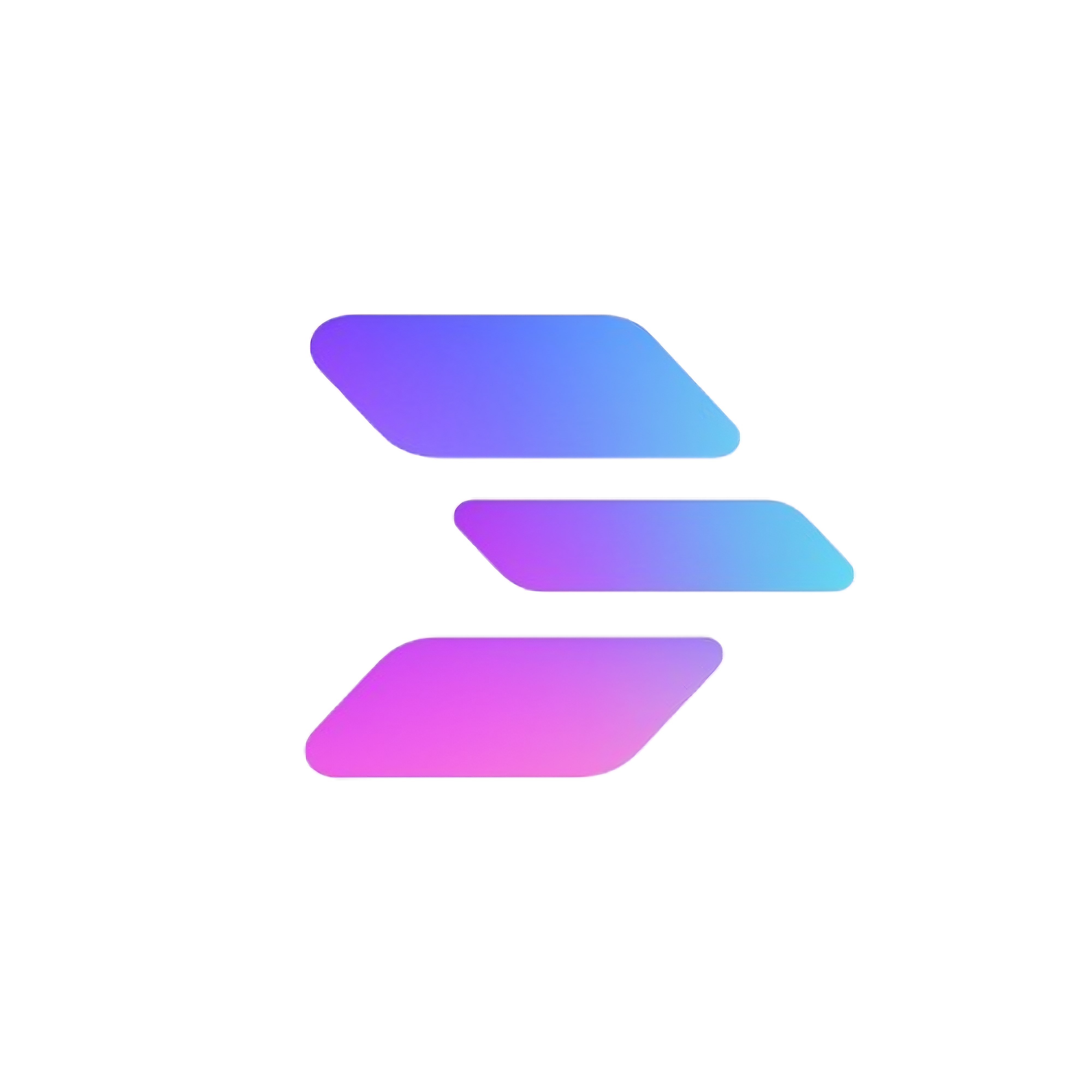 Skimly logo